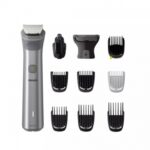 Philips Trimmer 11 in 1 MG5930/15
