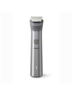 Philips Trimmer 11 in 1 MG5930/15 - immagine 2
