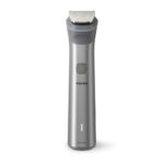 Philips Trimmer 10 in 1 MG5920/15 Series 5000 - immagine 2