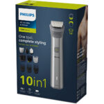 Philips Trimmer 10 in 1 MG5920/15 Series 5000