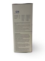 Miele Sacchetti Miele HyClean GN - immagine 3