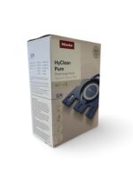 Miele Sacchetti Miele HyClean GN
