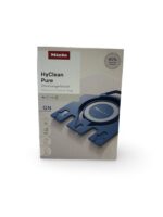 Miele Sacchetti Miele HyClean GN - immagine 2