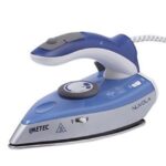 Imetec Ferro da viaggio Nuvola 9559Z - immagine 2