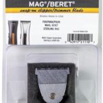 Wahl Coltello Beret 4213-7000