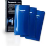 Panasonic WES4L03 WES4L03