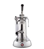 La Pavoni Stradivari Lusso STL - immagine 3