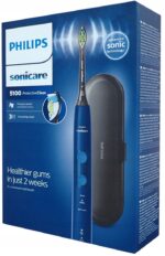 Philips - Sonicare 5100 ProtectiveClean HX6851/53 - immagine 2