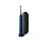 Philips - Sonicare 5100 ProtectiveClean HX6851/53 - immagine 3