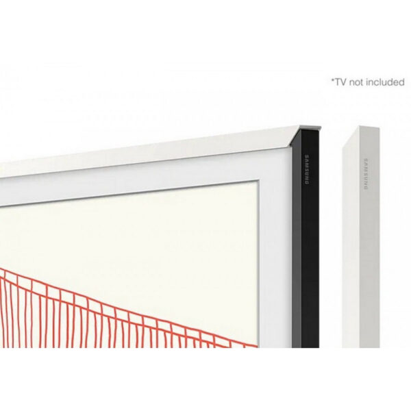 Samsung Cornice per televisione VG-SCFA55WTBXC