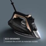 Rowenta Ferro da stiro ECO INTELLIGENCE DW6341D1 - immagine 2