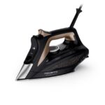 Rowenta Ferro da stiro ECO INTELLIGENCE DW6341D1