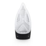 Rowenta Ferro da stiro ECO INTELLIGENCE DW6341D1 - immagine 3