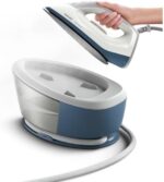 Philips Ferro a Caldaia STEAM GENERATOR PSG2000/20 - immagine 3