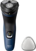 Philips Rasoio Serie 1000 S1151/00 - immagine 2