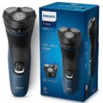 Philips Rasoio Serie 1000 S1151/00