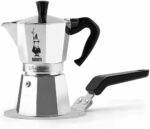 Bialetti Piattello piano induzione Adattatore Moka - immagine 2