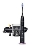 Philips - Sonicare Spazzolino ricaricabile HX9917/89 - immagine 2
