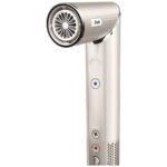 Shark Piastra arricciacapelli Asciugacapelli 5-in-1 HD440SLEU - immagine 3