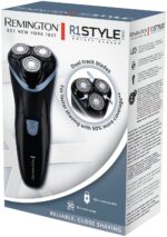 Remington R1 Style R1000