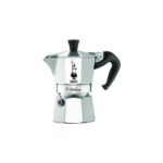 Bialetti Moka espresso La Mokina - immagine 2