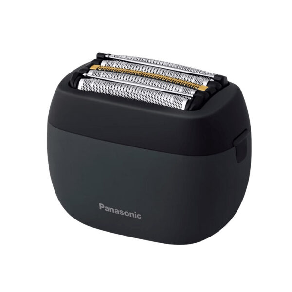 Panasonic LAMDASH Palm ES-PV6A-K