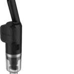 KitchenAid Kitchenaid GO 5KKVR121BM