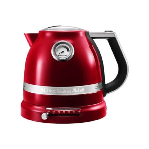 KitchenAid Bollitore Artisan 5KEK1522ECA