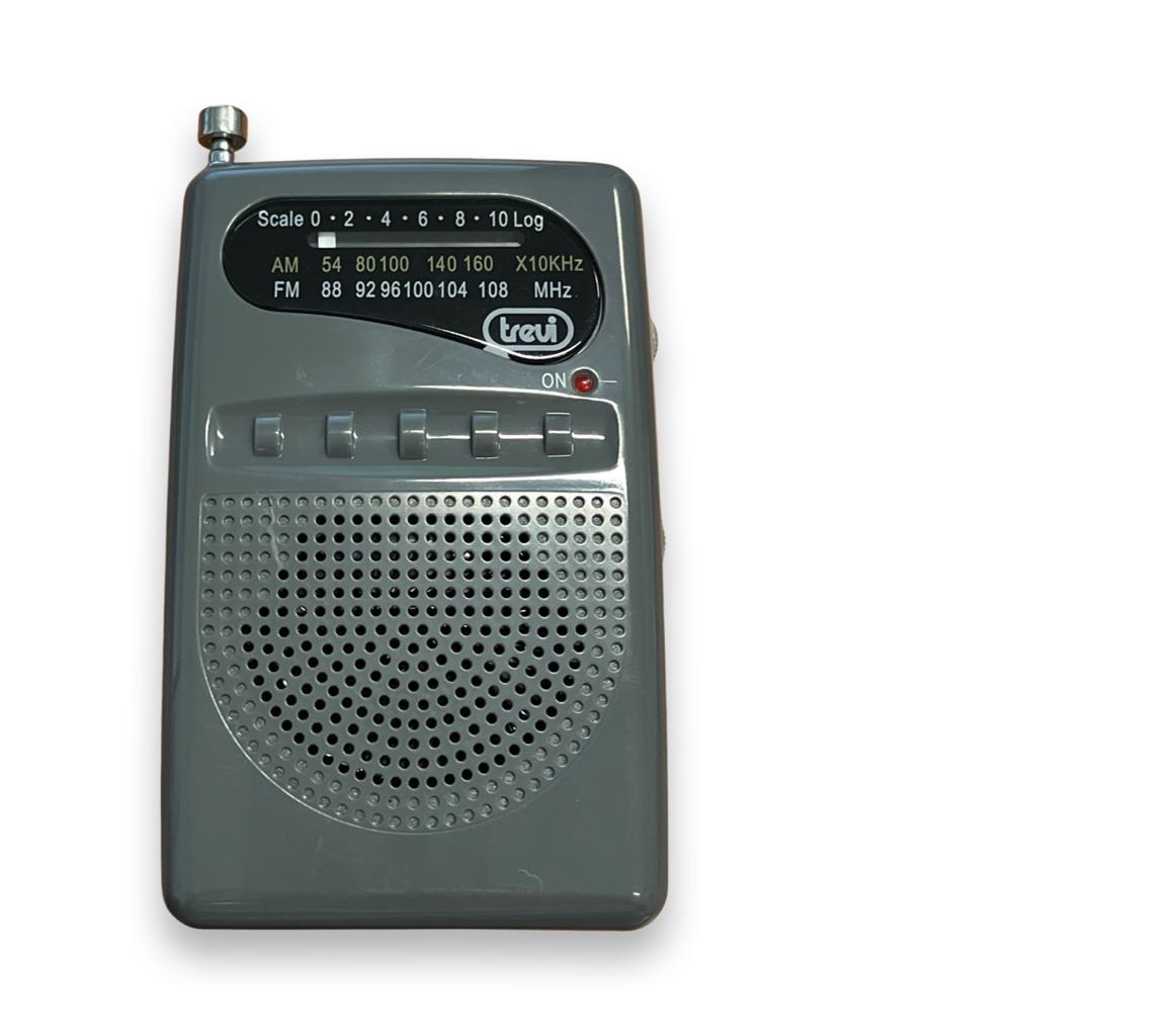 20230706054220.jpg Trevi Pocket radio RA710B - immagine 1