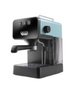 Gaggia Espresso Style EG2111/01