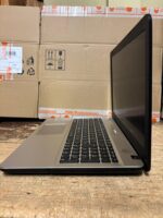 ASUS NOTEBOOK X541U I5-7200U, 8GB, 500 SSD,GEFORCE 920MX, 15.6 FULLHD - Win11 PRO Rif.710 - immagine 4