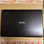 ASUS NOTEBOOK X541U I5-7200U, 8GB, 500 SSD,GEFORCE 920MX, 15.6 FULLHD - Win11 PRO Rif.710 - immagine 5