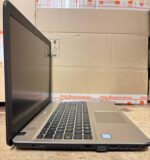 ASUS NOTEBOOK X541U I5-7200U, 8GB, 500 SSD,GEFORCE 920MX, 15.6 FULLHD - Win11 PRO Rif.710 - immagine 3