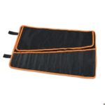 Beta CHIAVI A FORCHETTA DOPPIE SERIE 12PZ 55/B12N - immagine 2