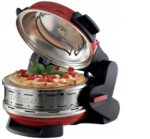 Ariete Forno pizza doppio 927 - immagine 4