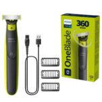 Philips OneBlade 360 QP2724/23