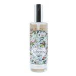 Extrò Eau de toilette Emolliente Tuberosa