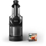 Philips Estrattore VivaCollection HR1889/70 - immagine 3