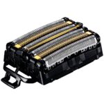 Panasonic Lamina per rasoio 6 lame WES9600 - immagine 2