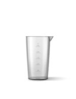 Philips ProMix HR2531/00 - immagine 2