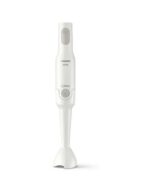 Philips ProMix HR2531/00 - immagine 3