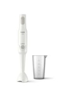 Philips ProMix HR2531/00