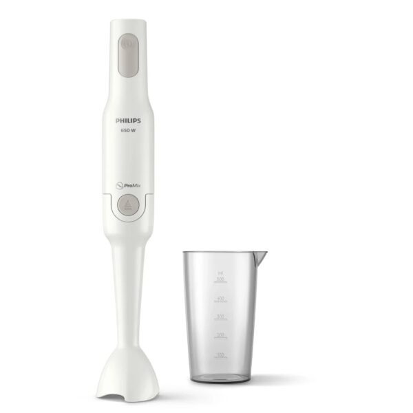 Philips ProMix HR2531/00
