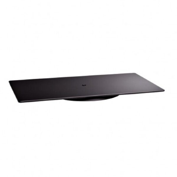 Meliconi Piano girevole TV ROTOBASE ELITE M 469100