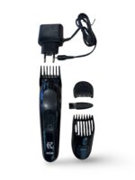 Gillette Regolabarba King C Gilette USATO - immagine 3