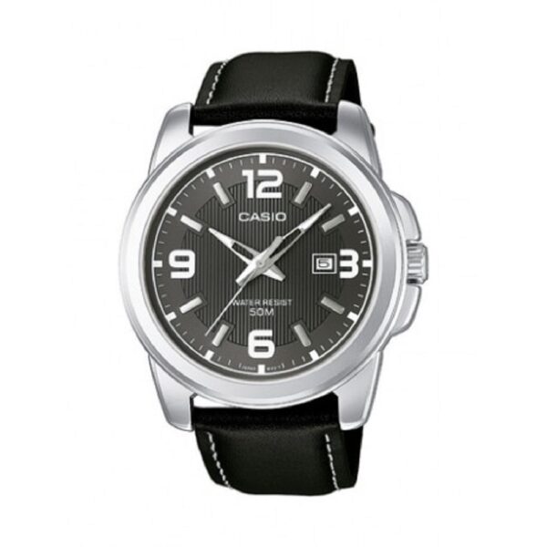 Casio Orologio analogico uomo MTP-1314PL-8AVEF
