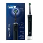 Oral-B  Braun Spazzolino ricaricabile Pro Vitality