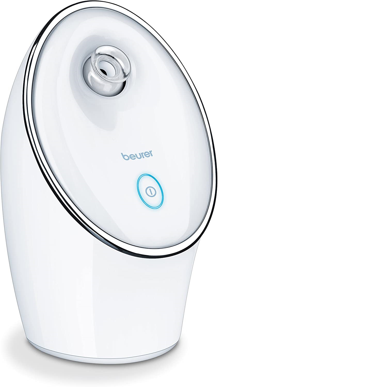 20220712042247.jpg Beurer sauna facciale 605-05 - immagine 1