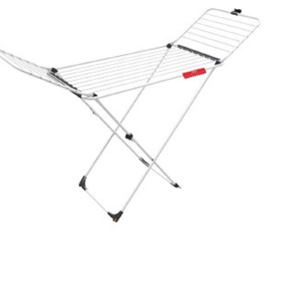 Vileda Stendi biancheria SOFT CARE