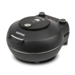 G3Ferrari Pummarola G10199 - immagine 2